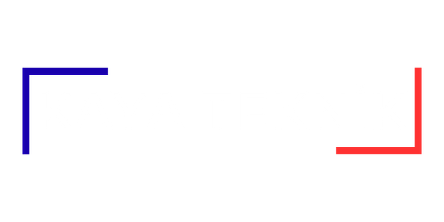Kaya Teknik | Ankara Klima Servisi